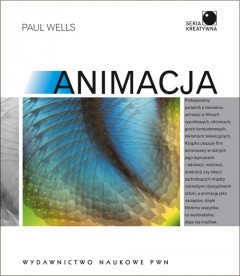 Animacja - Paul Wells