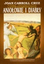 Aniołowie i diabły - Joan Carroll Cruz