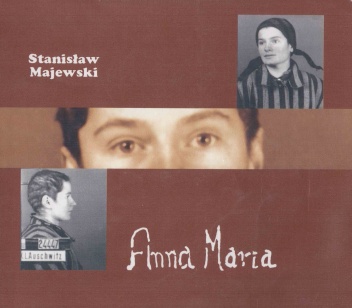Anna Maria - Stanisław Majewski