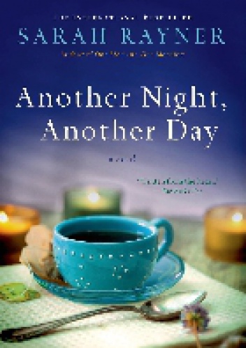 Another Night, Another Day - Sarah Rayner