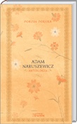 Antologia - Adam Naruszewicz