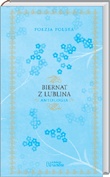 Antologia - Biernat z Lublina