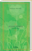 Antologia - Julian Tuwim