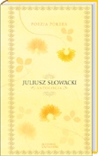 Antologia - Juliusz Słowacki