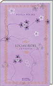 Antologia - Lucjan Rydel