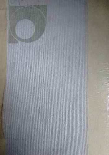 Antologia współczesnej krytyki literackiej we Francji