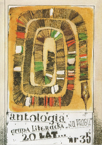 Antologia