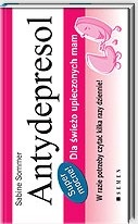 Antydepresol - Sabine Sommer