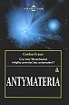 Antymateria - Gordon Fraser