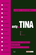 anty.TINA - Jacek Żakowski