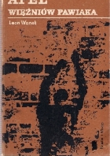 Apel więźniów Pawiaka