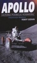 Apollo - eksploracja Księżyca - Robert Godwin