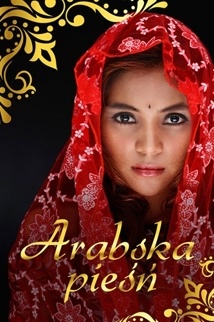 Arabska pieśń - Leila Aboulela