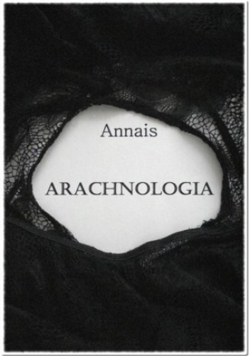 Arachnologia - Annais