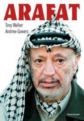 Arafat - Tony Walker, Andrew Gowers