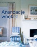 Aranżacje wnętrz - Ann Grafton