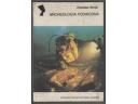 Archeologia podwodna - Zdzisław Skrok