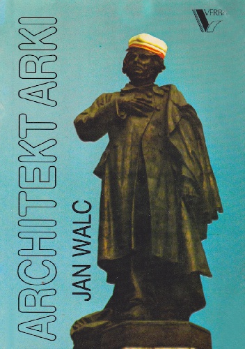 Architekt Arki - Jan Walc