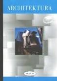ARCHITEKTURA - French Hilary