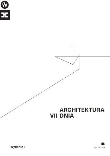 Architektura VII dnia