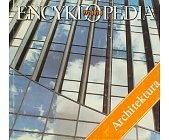 Architektura - Witold Szolginia
