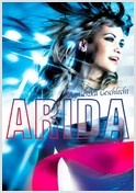 Arida - Agnieszka Geschlecht
