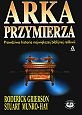 Arka przymierza - Roderick Grierson, Stuart Munro-Hay