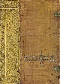 Arkona - Maciej Chotomski