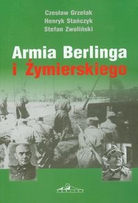 Armia Berlinga i Żymierskiego