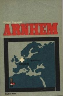 Arnhem - Witold Biegański