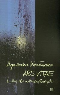 Ars Vitae - Agnieszka Wesołowska