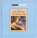 Art déco. Malarstwo i wzornictwo - Judith Millidge, Clare Haworth-Maden