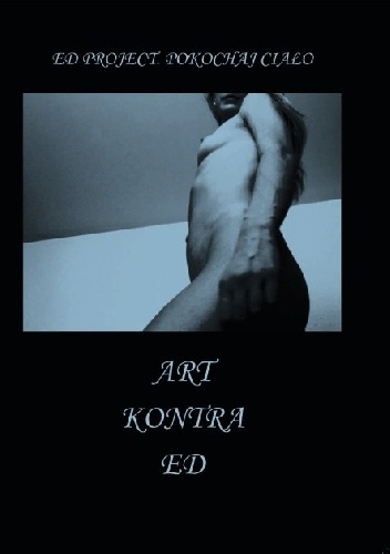 ART KONTRA ED - Beata Kołodziejczyk