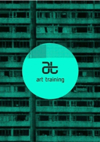 Art Training