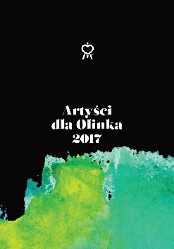 Artyści dla Olinka 2017 - Małgorzata Bajur