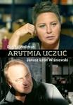 Arytmia Uczuć - Janusz Leon Wiśniewski, Dorota Wellman