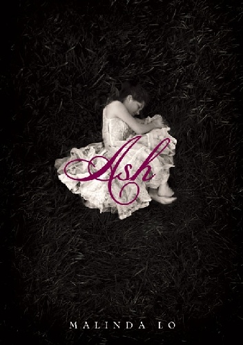 Ash - Malinda Lo