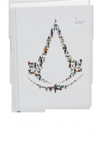 Assassin's Creed Encyclopedia