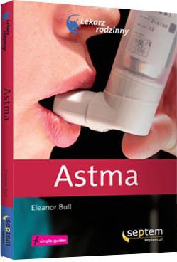 Astma - Eleanor Bull, David Price