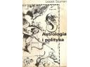 Astrologia i polityka - Leszek Szuman
