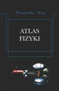Atlas fizyki - Hans Breuer