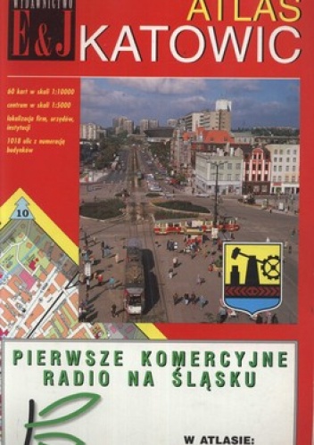 Atlas Katowic
