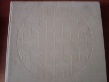 Atlas psychologiczny - Włodzimierz Szewczuk