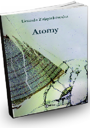 Atomy - Urszula Zajączkowska