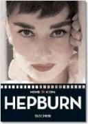 Audrey Hepburn: Amazing Grace - Paul Duncan, F.X. Feeney