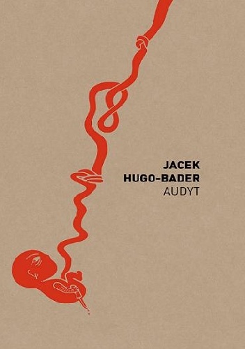 Audyt - Jacek Hugo-Bader