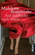Auf der Suche nach Marie - Madeleine Bourdouxhe