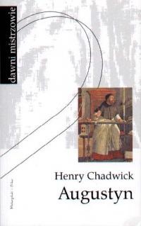 Augustyn - Henry Chadwick