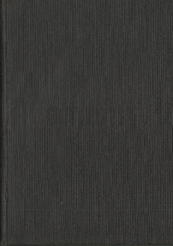 Auschwitz-Birkenau - Teresa Cegłowska, Jerzy Dałek