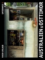 Australien & Osttimor - Farin Urlaub